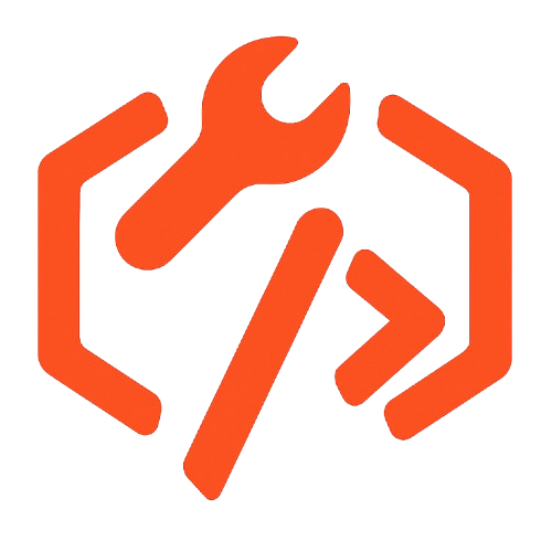 devcrafters-website.pages.dev logo
